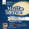 images/portfolio/grafica/NOTTE_BIANCA/notte_bianca_2015_LOCANDINA.jpg