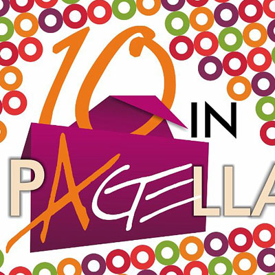 AGE BAGNATICA