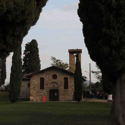 VILLONGO