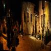 images/portfolio/fotografia/albumBEVANO_EST_2010/panorama_casello_san_marco.jpg