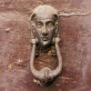 images/portfolio/fotografia/albumPORTONI/TODI_2011_06_23_006.jpg