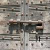 images/portfolio/fotografia/albumPORTONI/TODI_2011_06_23_082.jpg