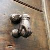 images/portfolio/fotografia/albumPORTONI/bevagna_2011_06_16_009.jpg
