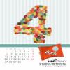 images/portfolio/gadget/CALENDARIO2015/06aprile.jpg