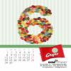 images/portfolio/gadget/CALENDARIO2015/08giugno.jpg