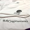images/portfolio/gadget/T-SHIRT/agrumeto01.jpg
