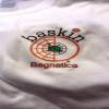 images/portfolio/gadget/T-SHIRT/baskin01.jpg