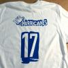 images/portfolio/gadget/T-SHIRT/baskin02.jpg