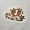 images/portfolio/gadget/T-SHIRT/baskin04.jpg