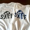 images/portfolio/gadget/T-SHIRT/casello01.jpg
