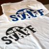 images/portfolio/gadget/T-SHIRT/casello02.jpg