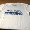 images/portfolio/gadget/T-SHIRT/makoink01.jpg