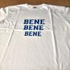 images/portfolio/gadget/T-SHIRT/makoink02.jpg