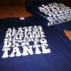 images/portfolio/gadget/T-SHIRT/makoink03.jpg