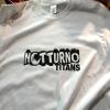 images/portfolio/gadget/T-SHIRT/notturno01.jpg