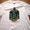images/portfolio/gadget/T-SHIRT/slytherin.jpg
