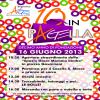 images/portfolio/grafica/AGE_BAGNATICA/AGE_decimo_anniversario2013.jpg