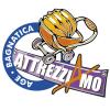 images/portfolio/grafica/AGE_BAGNATICA/Attrezziamo.jpg