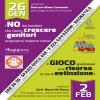 images/portfolio/grafica/AGE_BAGNATICA/INCONTRI_MAGIGIOCO_2017.jpg