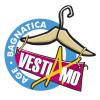 images/portfolio/grafica/AGE_BAGNATICA/Vestiamo.jpg