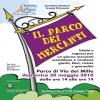 images/portfolio/grafica/AGE_BAGNATICA/il_parco_dei_mercanti_2010.jpg