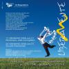 images/portfolio/grafica/AGE_BAGNATICA/liberamente_LOCANDINA.jpg
