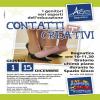 images/portfolio/grafica/AGE_BAGNATICA/scuola_genitori_2011.jpg