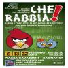 images/portfolio/grafica/AGE_BAGNATICA/scuola_genitori_2013.jpg
