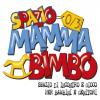 images/portfolio/grafica/AGE_BAGNATICA/spazio_mamma_bimbo.jpg