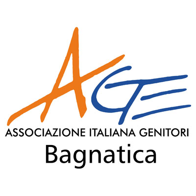 AGE Bagnatica