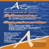 images/portfolio/grafica/AGE_PROVINCIALE_BERGAMO/poster02_85x198.jpg