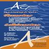 images/portfolio/grafica/AGE_PROVINCIALE_BERGAMO/poster03_85x198.jpg