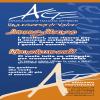 images/portfolio/grafica/AGE_PROVINCIALE_BERGAMO/poster04_85x198.jpg
