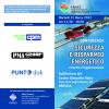 images/portfolio/grafica/ANACI_BS/sicurezza_risparmio_energetico-1.jpg