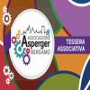 images/portfolio/grafica/ASPERGER_BERGAMO/ASPERGERTESSERA01.jpg