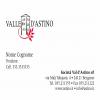 images/portfolio/grafica/ASTINO/Astino_BV.jpg