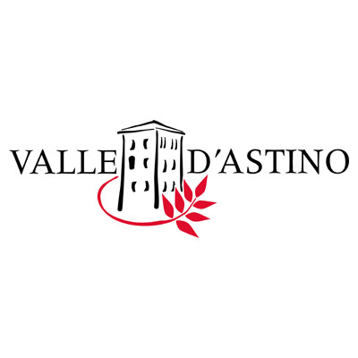 SOCIETà VALLE D'ASTINO