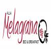 images/portfolio/grafica/BB_ALLA_MELAGRANA/ALLA-MELAGRANA-LOGO.jpg