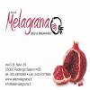 images/portfolio/grafica/BB_ALLA_MELAGRANA/ALLA_MELAGRANA_BV.jpg
