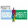 images/portfolio/grafica/BCCT/RISORSA-AMBIENTE-LOGO.jpg