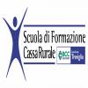 images/portfolio/grafica/BCCT/scuola-formazione-logo.jpg