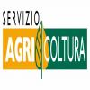 images/portfolio/grafica/BCCT/servizio-agricoltura.jpg