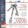 images/portfolio/grafica/BCCT/storia-e-sapori-nei-cortili03.jpg