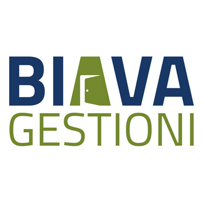 BIAVA GESTIONI