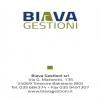 images/portfolio/grafica/BIAVA_GESTIONI/BIAVA-BV.jpg