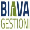 images/portfolio/grafica/BIAVA_GESTIONI/BIAVA-GESTIONI-LOGO-RGB.jpg