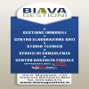 images/portfolio/grafica/BIAVA_GESTIONI/BIAVA-ROLL-UP.jpg