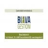 images/portfolio/grafica/BIAVA_GESTIONI/BIAVA-targa-condominio.jpg