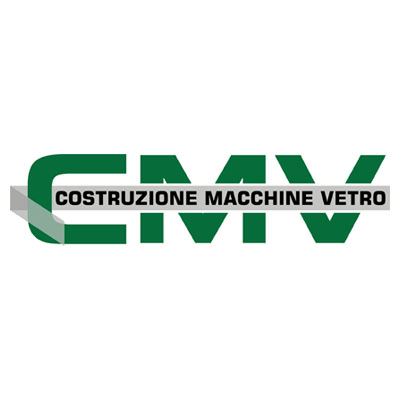 CMV Costruzione Macchine Vetro