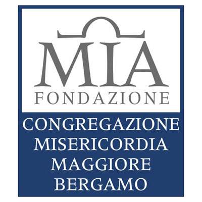 MIA Bergamo